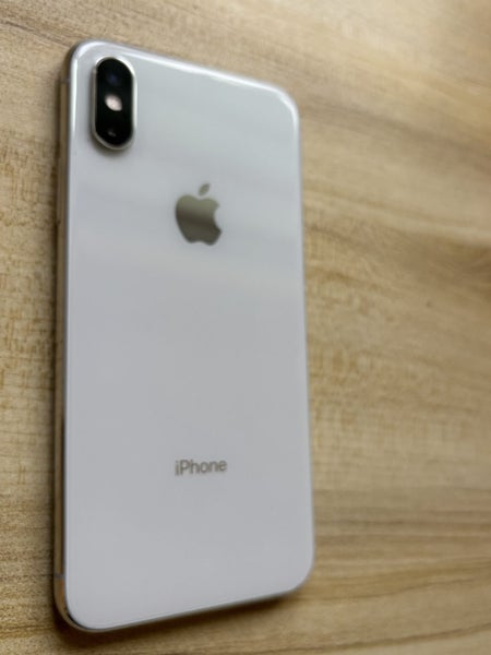 Iphone Xs 256G64494610715138112