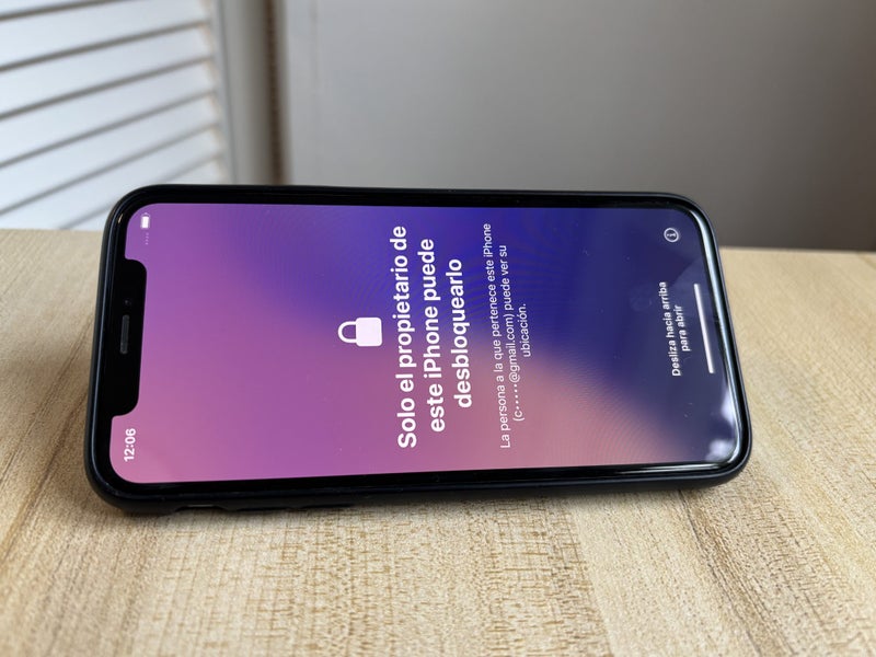 Iphone Xs 256G64494610715138114