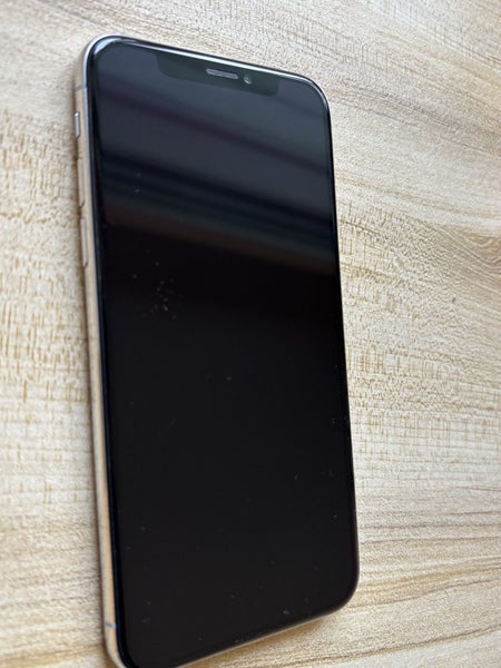 Iphone Xs 256G64494610715138111