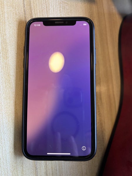 Iphone Xs 256G64494610715138113