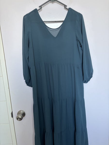 Midi Dress Bundle - size 1064625801901314111