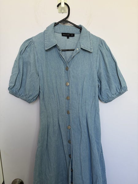 Midi Dress Bundle - size 1064625801901314110