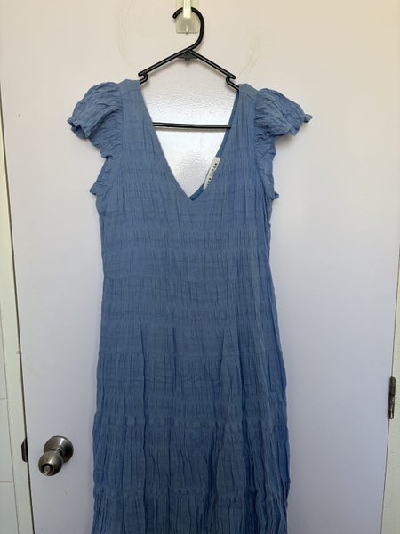 Midi Dress Bundle - size 1064625801901314112