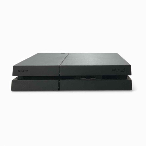 SONY PLAYSTATION 4 Carousel 2