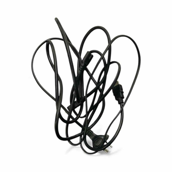 SONY PLAYSTATION 4 Carousel 3