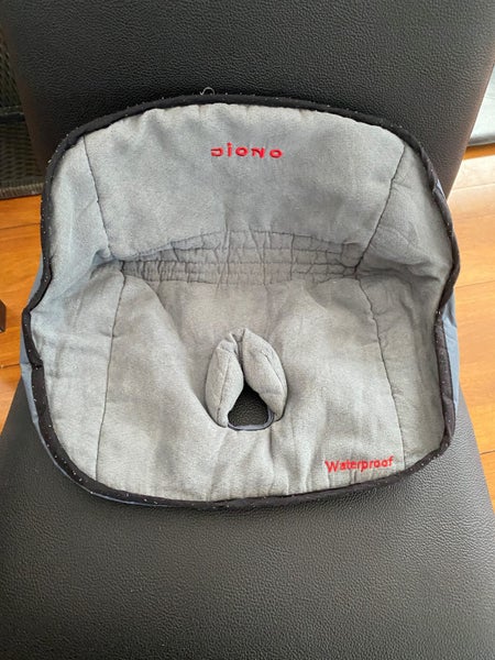 Diono - Car seat waterproof protector Carousel 1