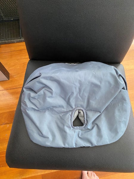 Diono - Car seat waterproof protector Carousel 2