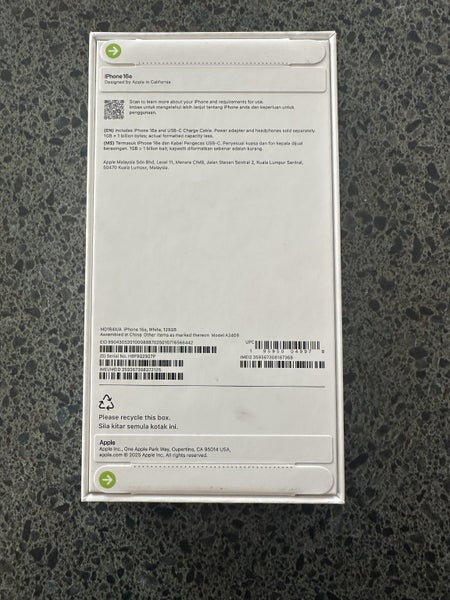 iphone 16E64495206331139114