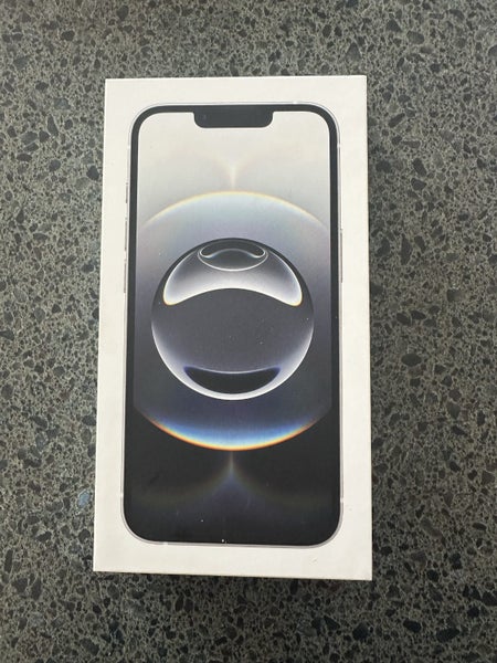 iphone 16E64495206331139110