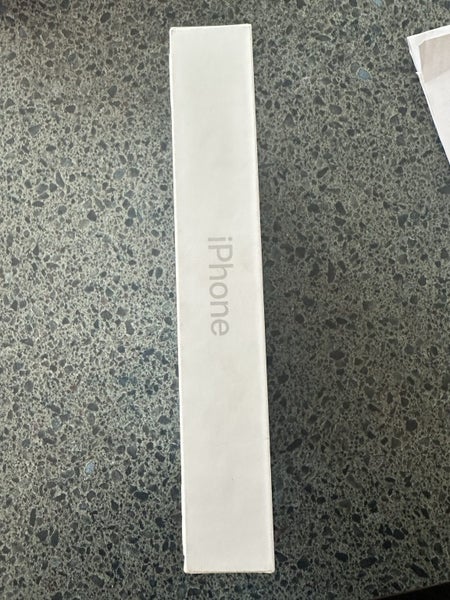 iphone 16E64495206331139112