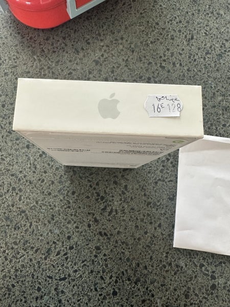 iphone 16E64495206331139113