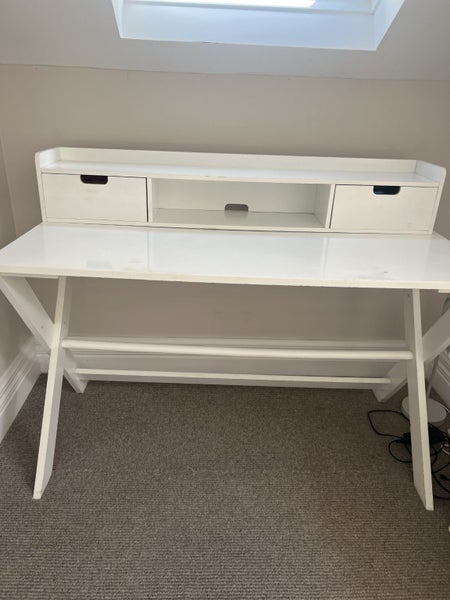 Study Desk Carousel 1