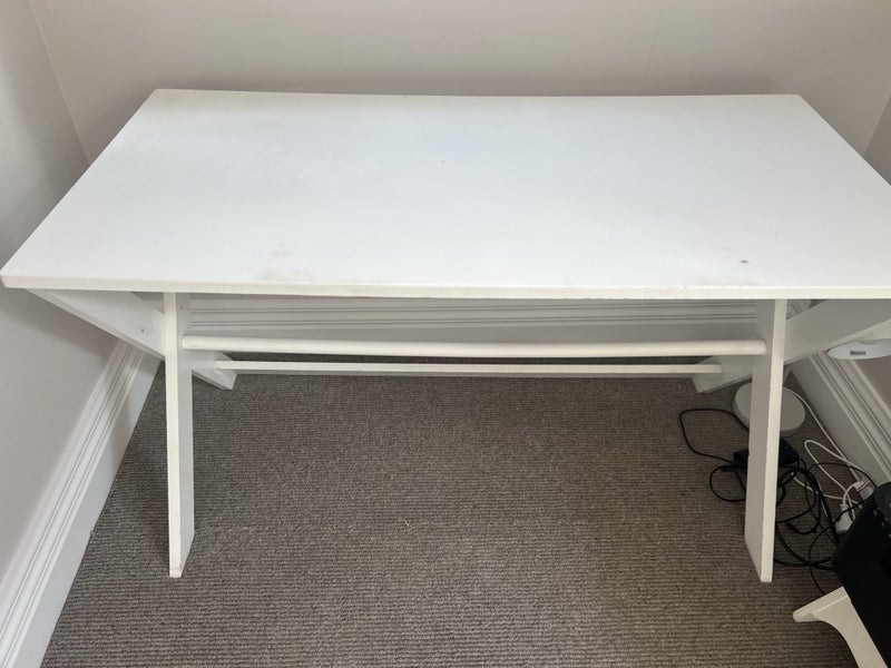 Study Desk Carousel 4