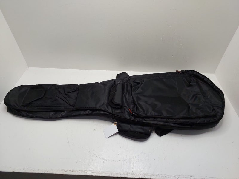 KAWAI Hollow Body Electric Guitar + Bag !$1 RESERVE! Carousel 18