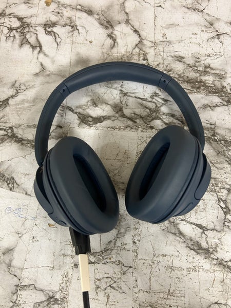 Sony Bluetooth headphones Carousel 1