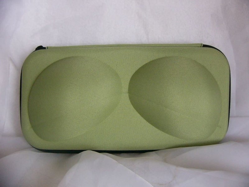 BRA CASE (ASSORTED COLOURS AVAILABLE)64495192454787113