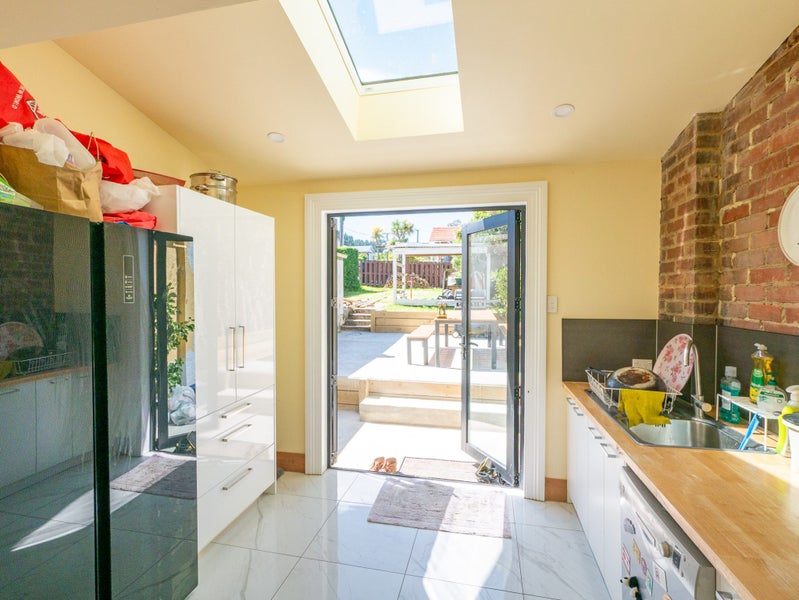 Opoho, 4 bedrooms64495165240450111