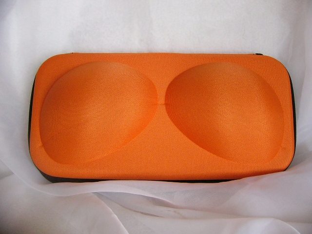 BRA CASE (ASSORTED COLOURS AVAILABLE)64495192454787110