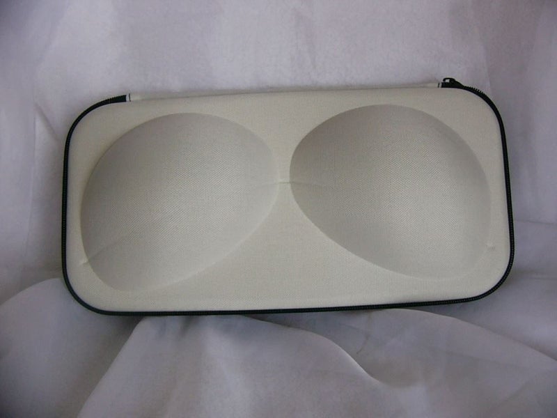 BRA CASE (ASSORTED COLOURS AVAILABLE)64495192454787114