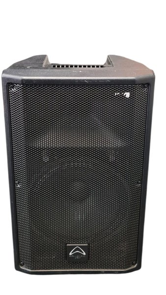 Wharfedale Speaker Tourus AX12 MBT Carousel 1