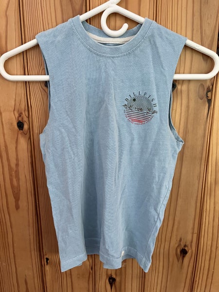 Just Another Fisherman shirt Carousel 1