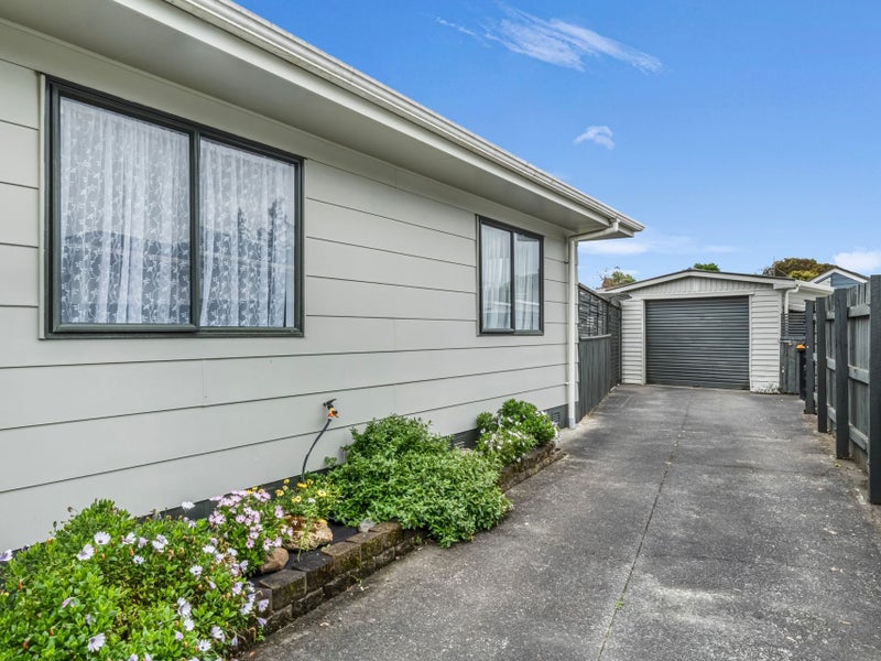 Affordable, Comfortable, and Ready to Move In!64495767949059113