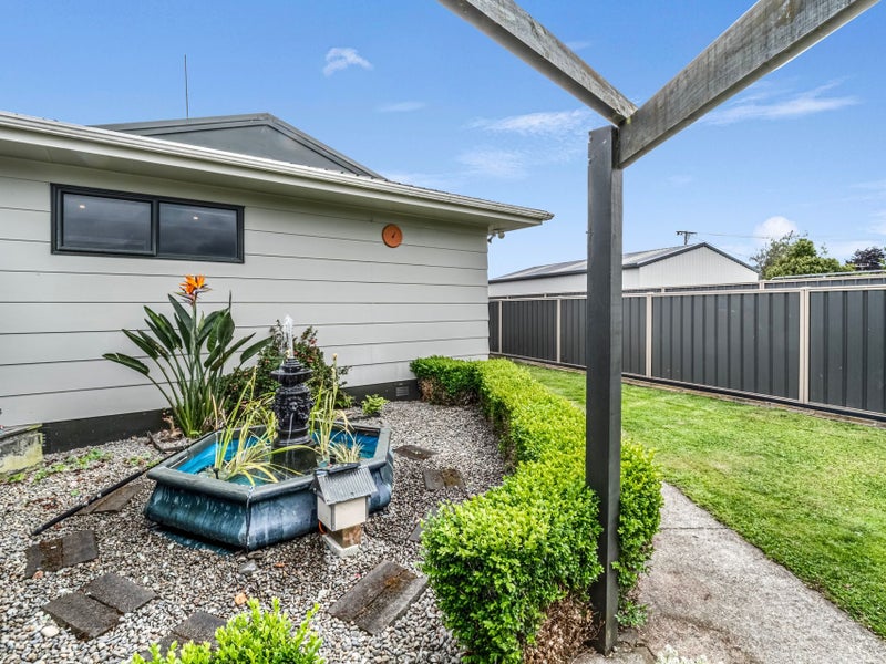 Affordable, Comfortable, and Ready to Move In!64495767949059114