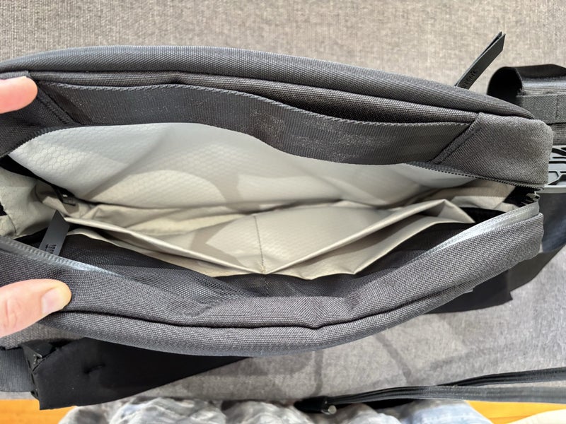 Alpaka Go Sling - Like new64495795280515111