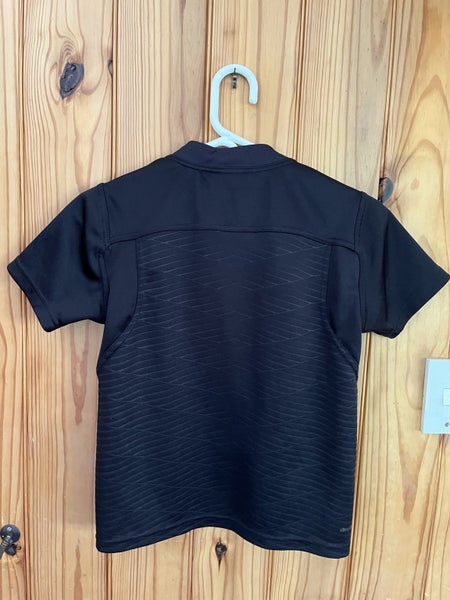 Adidas All Blacks shirt Carousel 2