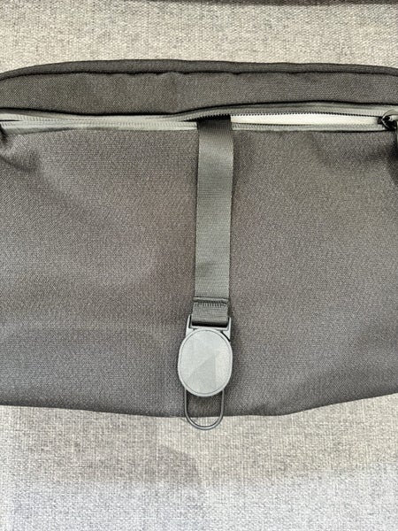 Alpaka Go Sling - Like new64495795280515113