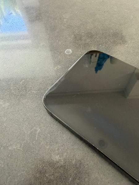 iPhone 14 Pro Max 128Gb Setup64495919168771113