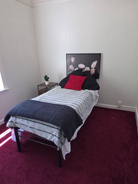 Freemans Bay, 6+ bedrooms64496070183938111