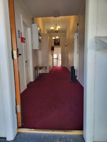 Freemans Bay, 6+ bedrooms64496070183938112