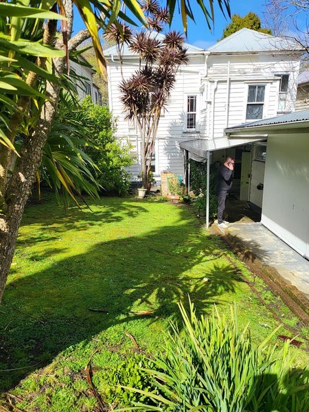 Freemans Bay, 6+ bedrooms64496070183938114