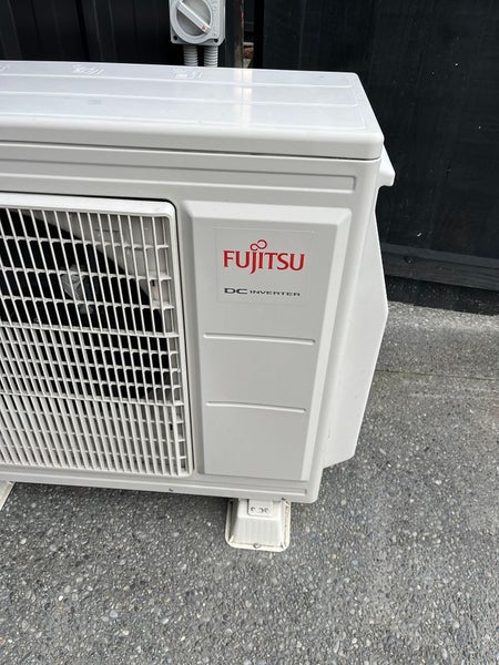 Sydenham, 2 bedrooms64496070223491113