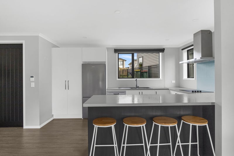 Hunting for Comfort Without Compromise? Found.64496178987779113