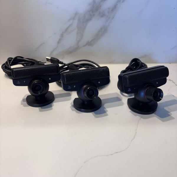 PS3 Camera • Price Each Carousel 2
