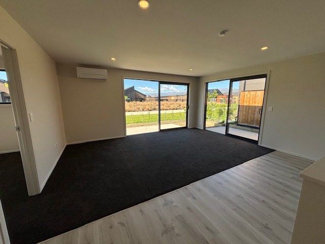 Cromwell, 4 bedrooms64496274948226113