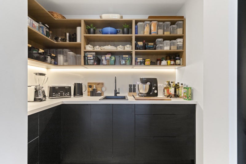 Quality build providing modern comfort64496384330498113