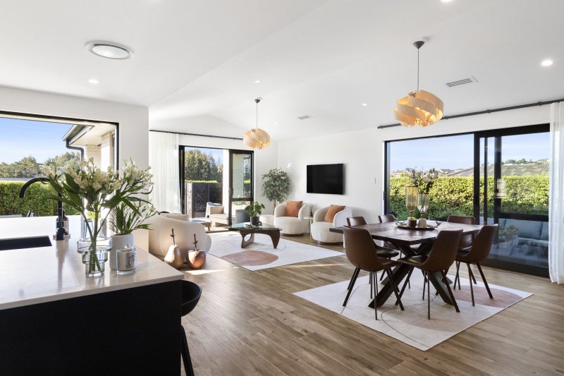 Quality build providing modern comfort64496384330498114