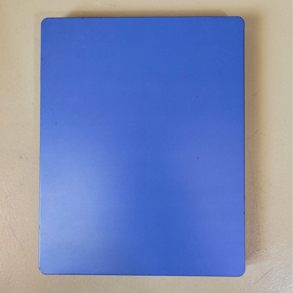 fallout 76 steelbook edition Xbox One Carousel 2