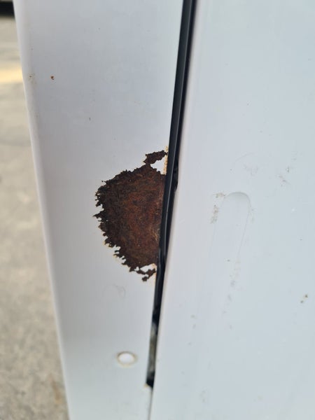 Warranty! BEKO Dishwasher- Free Deliverys- sparx988 Carousel 10