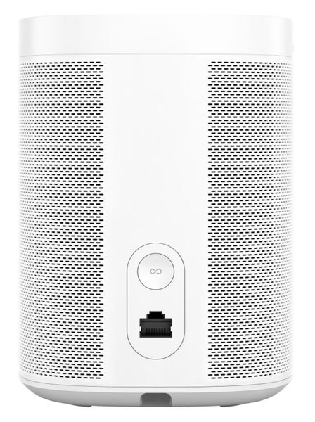 Sonos One (Gen 2)64496605271555112