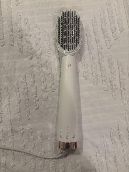 T3 airbrush duo blow dry brush Carousel 1