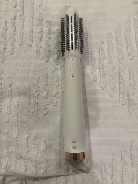 T3 airbrush duo blow dry brush Carousel 2