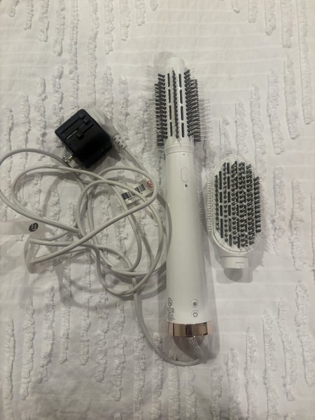 T3 airbrush duo blow dry brush Carousel 4