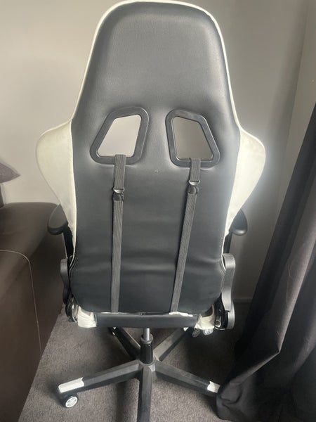 Gaming chair (NEED GONE) Carousel 4