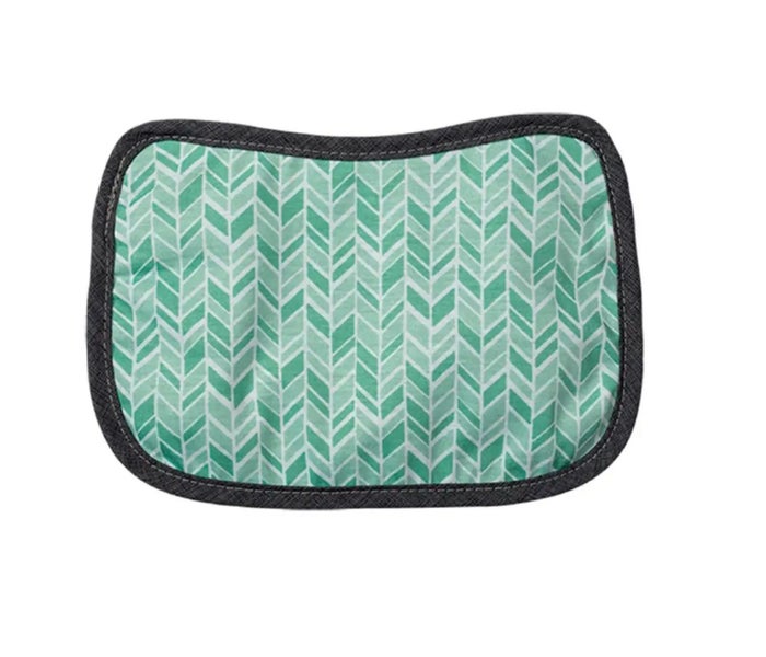 Baby carrier Infantino Flip 4 in 1 Carousel 2