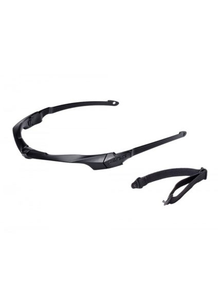 ESS Crossbow Suppressor Frame (Black) Carousel 1