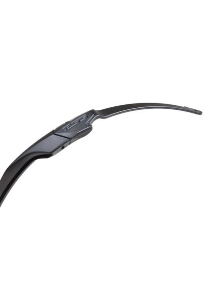 ESS Crossbow Suppressor Frame (Black) Carousel 2